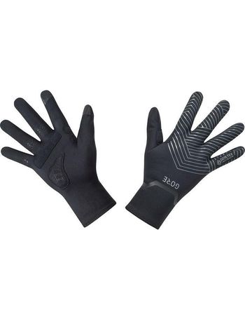 cycling gloves evans