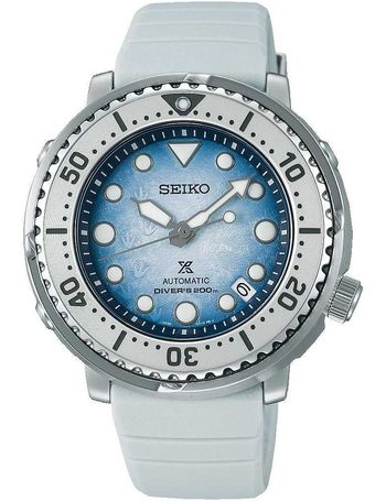 First class watches outlet seiko