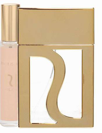 River island milan online perfume