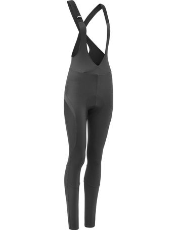 dhb cycling tights