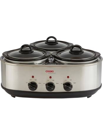 magic chef propane stove