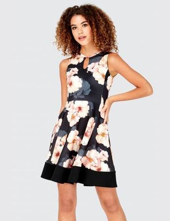 Select 2025 skater dress