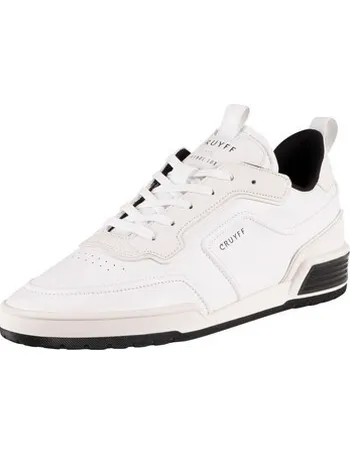 cruyff trainers footasylum