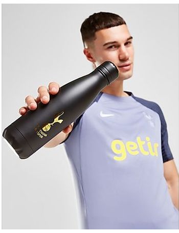 Jd sports hotsell water bottle