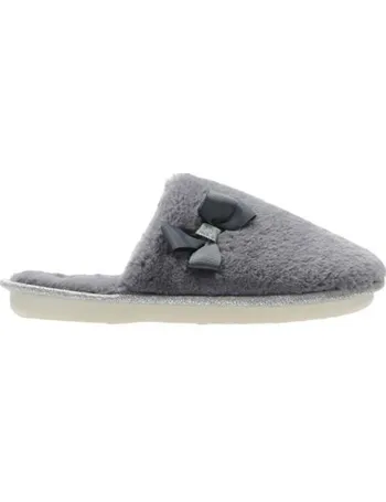 clarks fireside home slippers