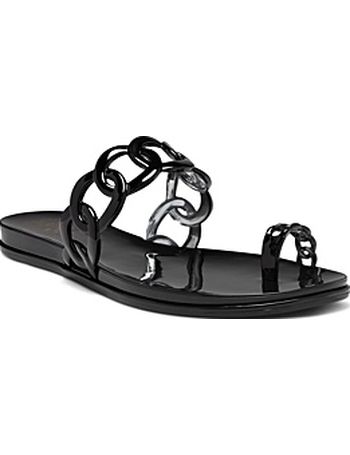 vince camuto flip flop sandals