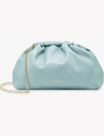 Fiorelli best sale campbell bag