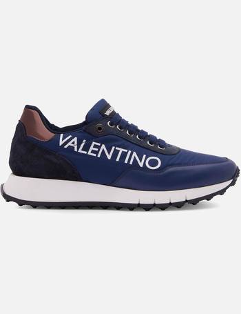 Valentino store bansi runner