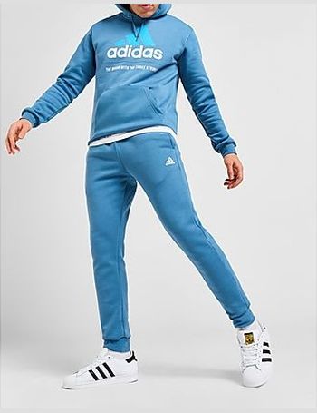 Adidas tracksuit hotsell mens jd