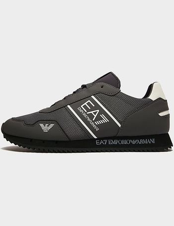 ea7 trainers jd