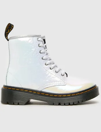 Dr martens outlet corte ingles online