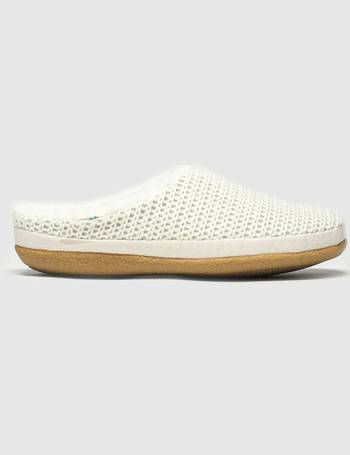 schuh ugg slippers