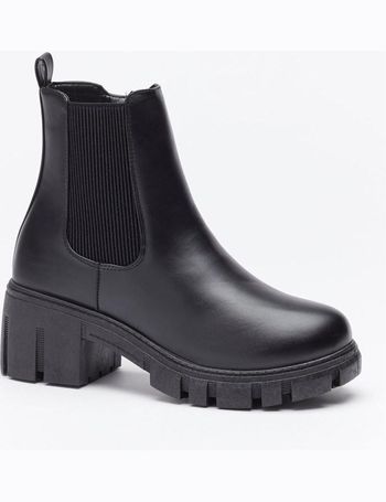 House of cheap fraser ladies boots