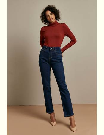 next jeans womens uk