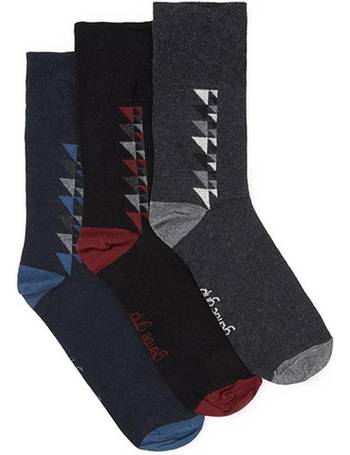 soft top socks womens