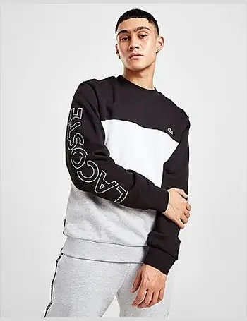 jd sports adidas sweatshirt