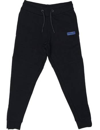 Rascal cheap joggers junior