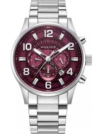 Debenhams watch sale on sale mens