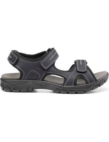 Shop Hotter Sandals for Men up to 60 Off DealDoodle