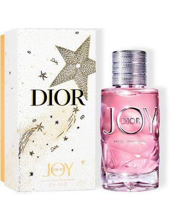 Debenhams 2024 joy dior