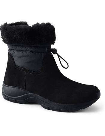 Women's winter 2024 boots debenhams