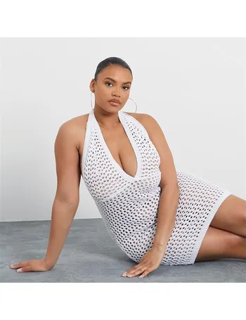 sports direct plus size