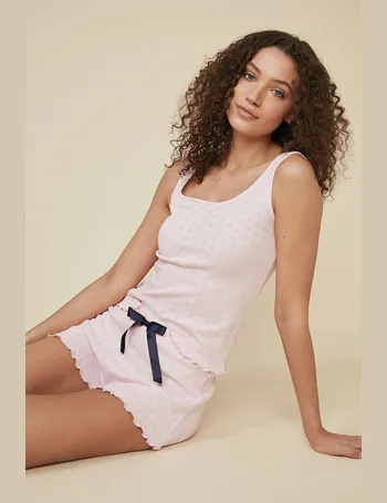 Shop Oasis Fashion Women's Pyjamas up to 70% Off