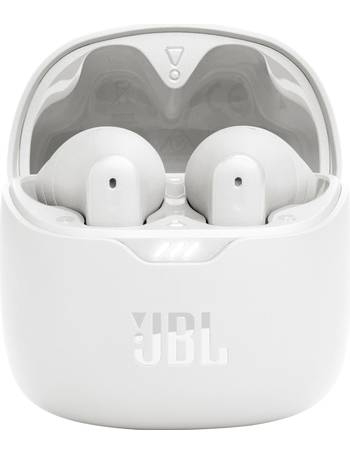 Argos samsung galaxy online earbuds