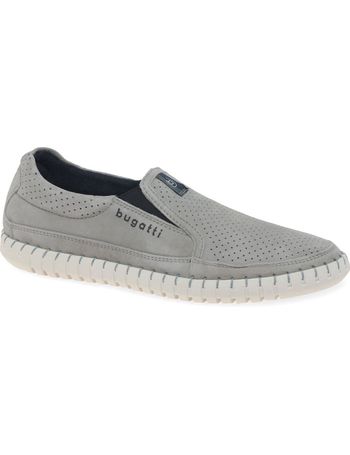 bugatti stranger shoes