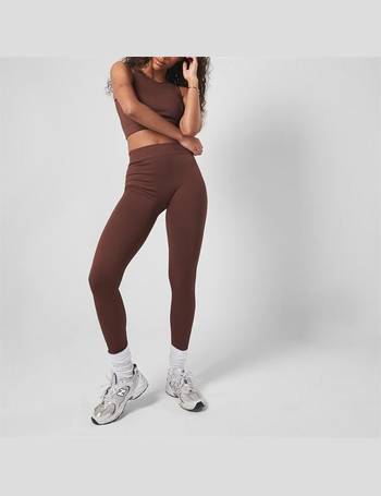 Shop Missguided Women's Seamless Leggings up to 50% Off