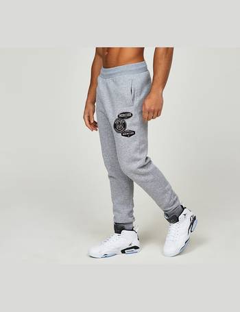 Shop Mercier Men's Joggers up to 90% Off