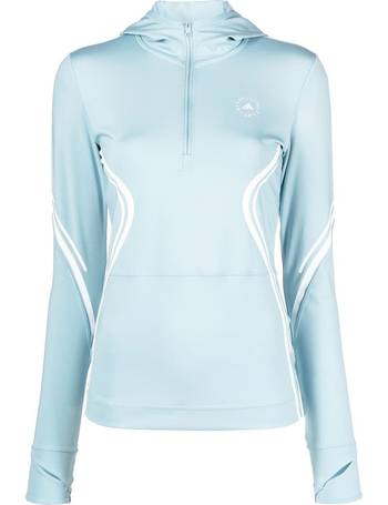 Shop ADIDAS BY STELLA MCCARTNEY Sports Jackets for Women up to 50% Off