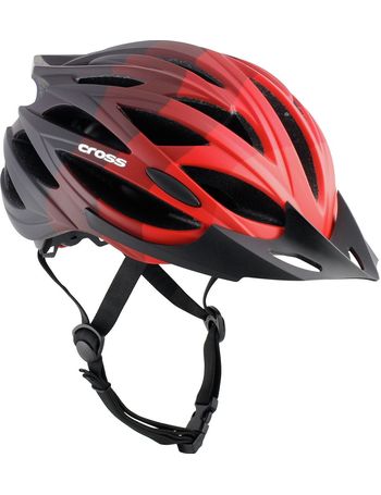 Argos childs cycle clearance helmet