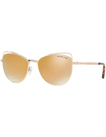 michael kors sunglasses sunglass hut