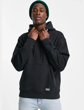 levis hoodie price