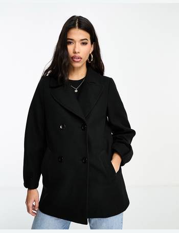 Shop QED London Women's Coats up to 80% Off | DealDoodle