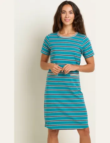 Shop Women's Brakeburn Dresses up to 50% Off