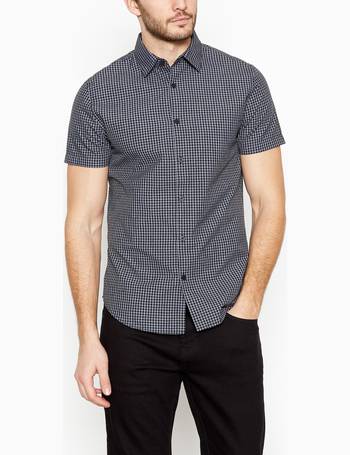 Shop J By Jasper Conran Men's Shirts up to 70% Off | DealDoodle