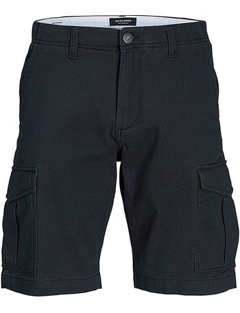 Jd williams mens cargo on sale shorts