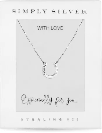 Debenhams necklaces hotsell