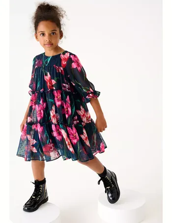 Ted baker hot sale kids clothes