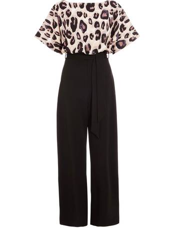 quiz jumpsuits uk