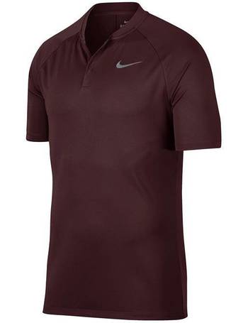 under armour polo shirts sports direct