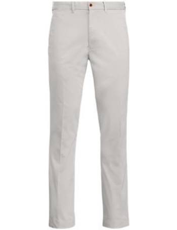 rlx golf trousers