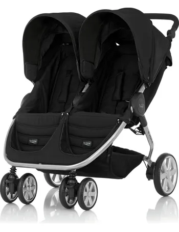 britax romer argos