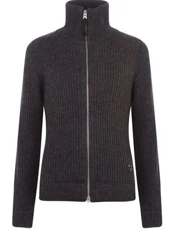 house of fraser mens cardigans