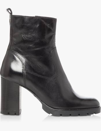 dune platon boots