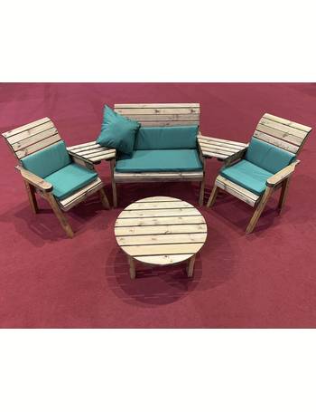 Charles Taylor Furniture Up To 30, Charles Taylor Round Coffee Table