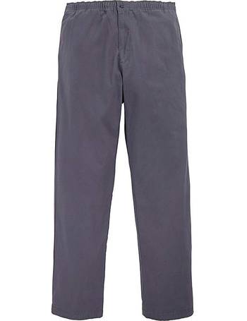 Search  Tag  j d williams mens trousers