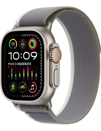 Shop John Lewis Smart Watches up to 50 Off DealDoodle